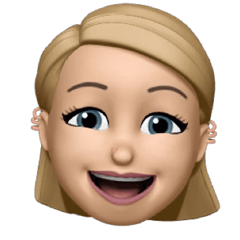 Bitmoji